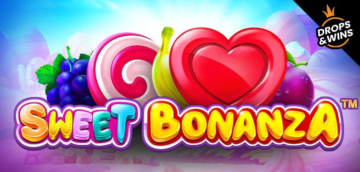 Kunci Sukses Bermain Sweet Bonanza 1000: Strategi Jitu untuk Meraih Jackpot