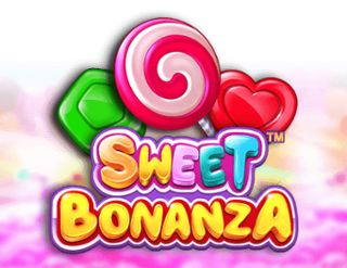 Inilah Rahasia Anti Rungkad di Slot Sweet Bonanza 1000 dengan Bet 200k