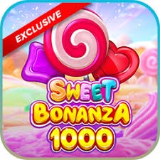 Rahasia Kemenangan di Sweet Bonanza 1000: Tips dan Trik