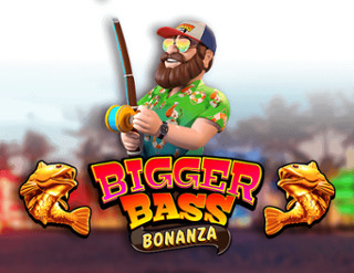 Review Lengkap: Big Bass Crash Slot Online oleh Pragmatic Play