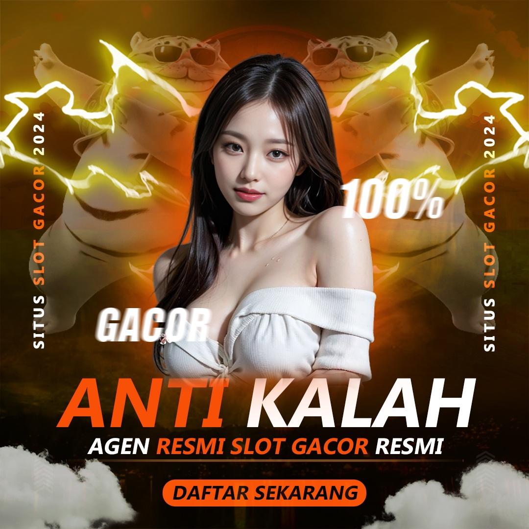 Panduan Lengkap Menang di Chicky Run Mauslot dengan Strategi Sederhana
