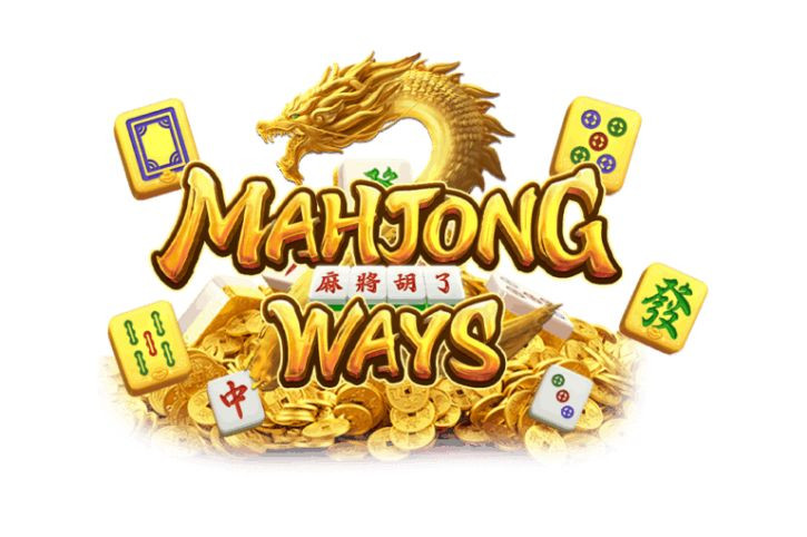 Main Mahjong Slot Gacor PG Soft, Modal Minim Menang Besar!