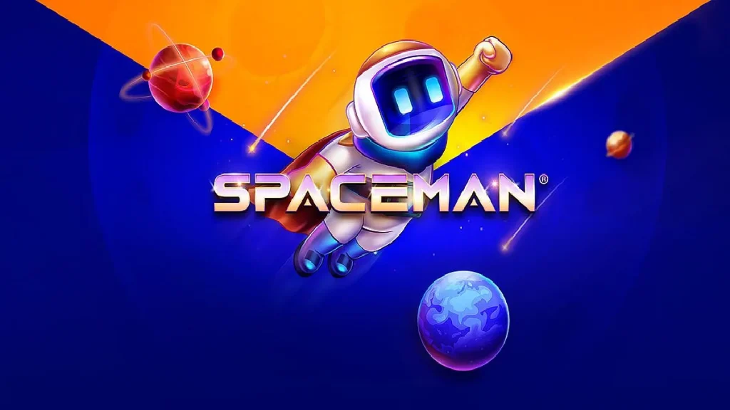 Fakta Menarik Seputar Spaceman Slot yang Jarang Diketahui