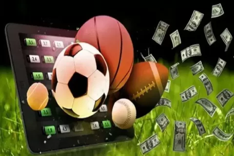 Clickbet88: Tips Memenangkan Permainan Judi Slot dengan Cepat