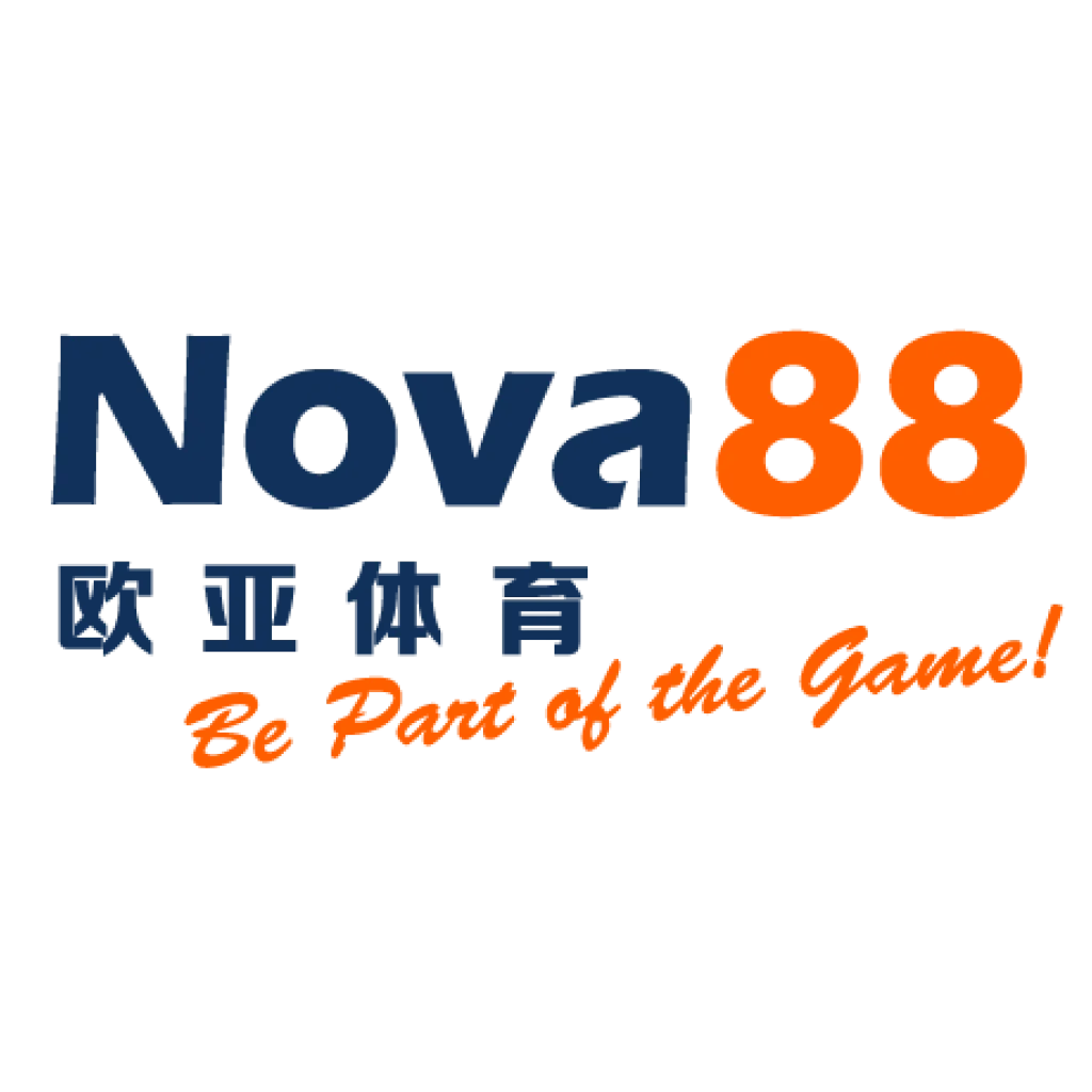 CLICKBET88: Apa Itu Nova88 dan Bagaimana Cara Memainkannya?