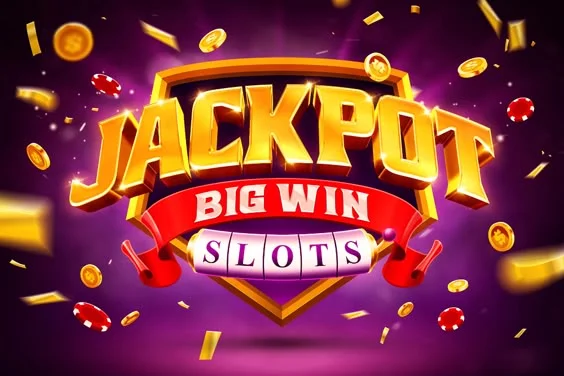 Slot777 MAUSLOT: Cuan Makin Dekat, Gacor Tiap Hari