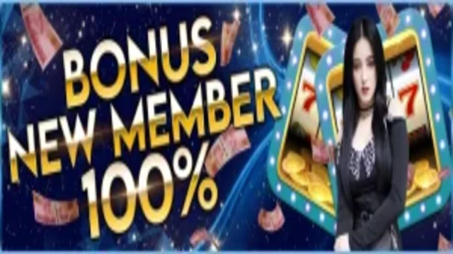 Slot Online Pakai QRIS, Pilihan Smart Buat Pemain Modern!