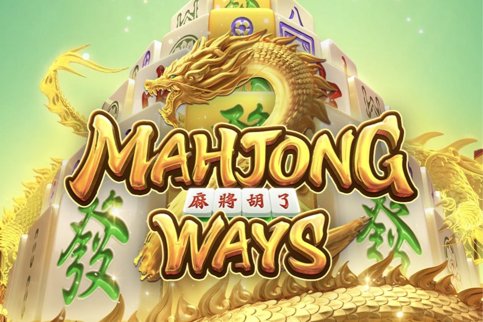Inilah Waktu Paling Pas Main Mahjong Ways Versi Pro Player