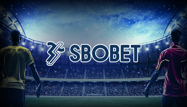 Membedah Pola Permainan SBOBET Agar Bisa Menang Terus