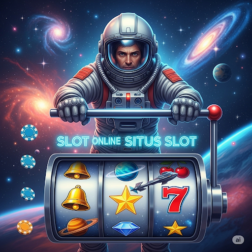 Slot Pragmatic Play Terpopuler: Surganya Slot Gacor Gampang Menang di Clickbet88