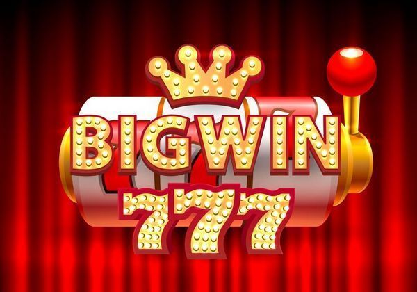 Situs Slot Gacor 777 Aman dan Support 24 Jam Nonstop
