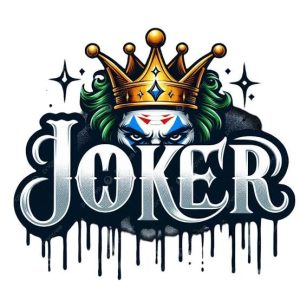 Panduan Main Slot Online Aman dan Menguntungkan