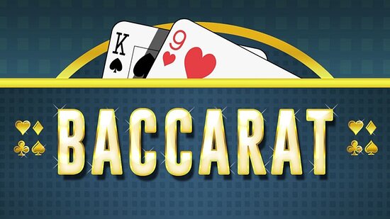 Mengenal Dunia Baccarat Online: Serunya Main & Cara Menangnya!