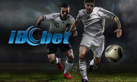 Serunya Main di IBCBET: Panduan Lengkap Login dan Akses Lewat Link Alternatif